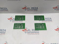 46188002-001 PCB 46188003-001