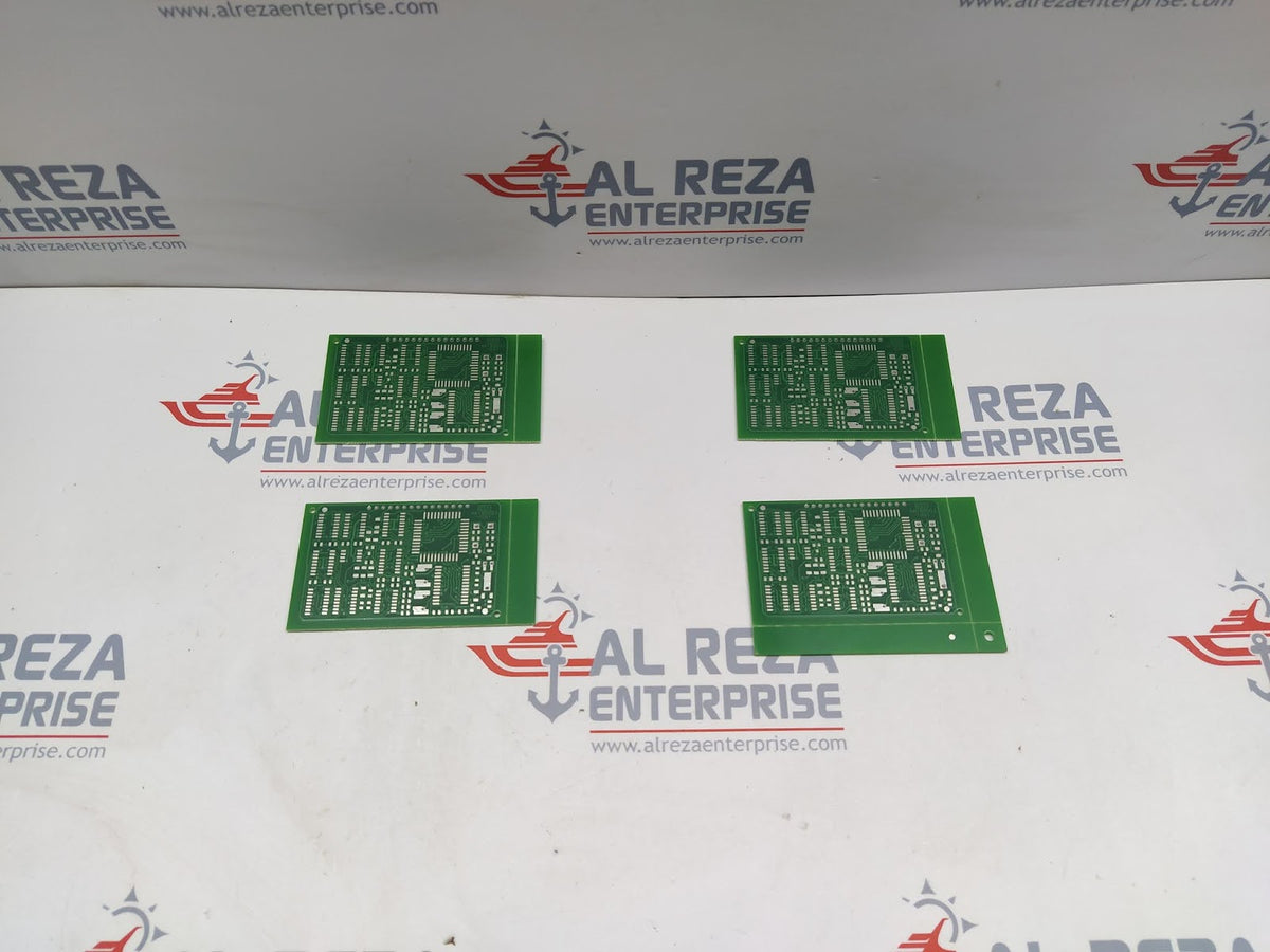 46188002-001 PCB 46188003-001