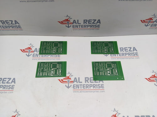 46188002-001 PCB 46188003-001
