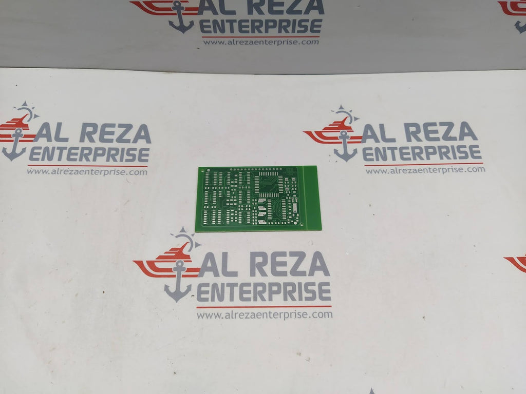 46188002-001 PCB 46188003-001