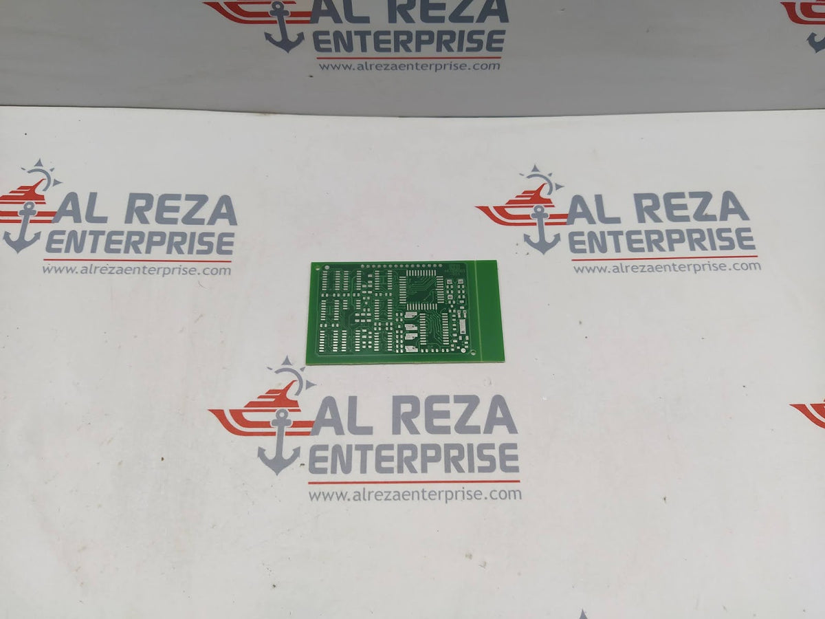 46188002-001 PCB 46188003-001