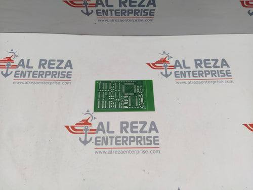 46188002-001 PCB 46188003-001