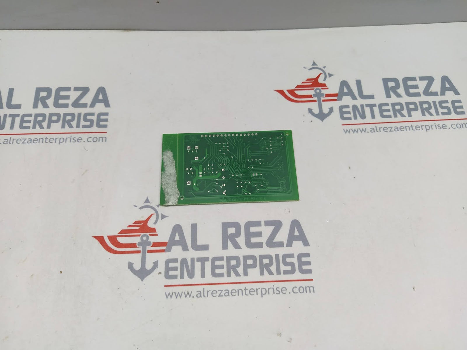 46188002-001 PCB 46188003-001