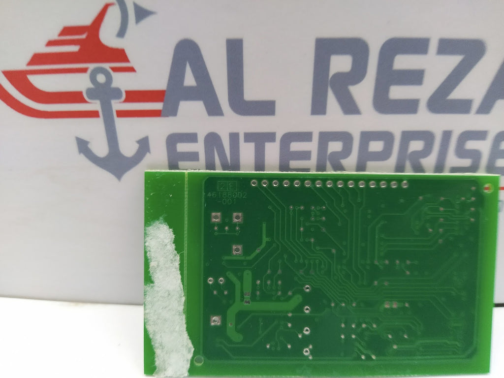 46188002-001 PCB 46188003-001