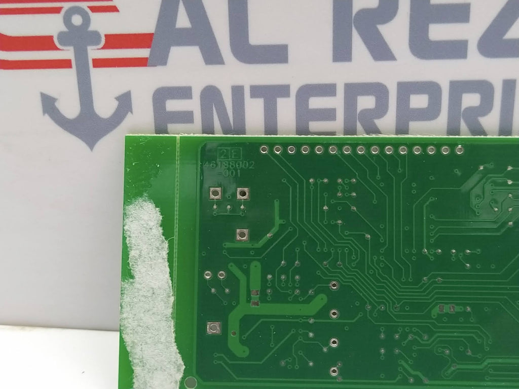 46188002-001 PCB 46188003-001