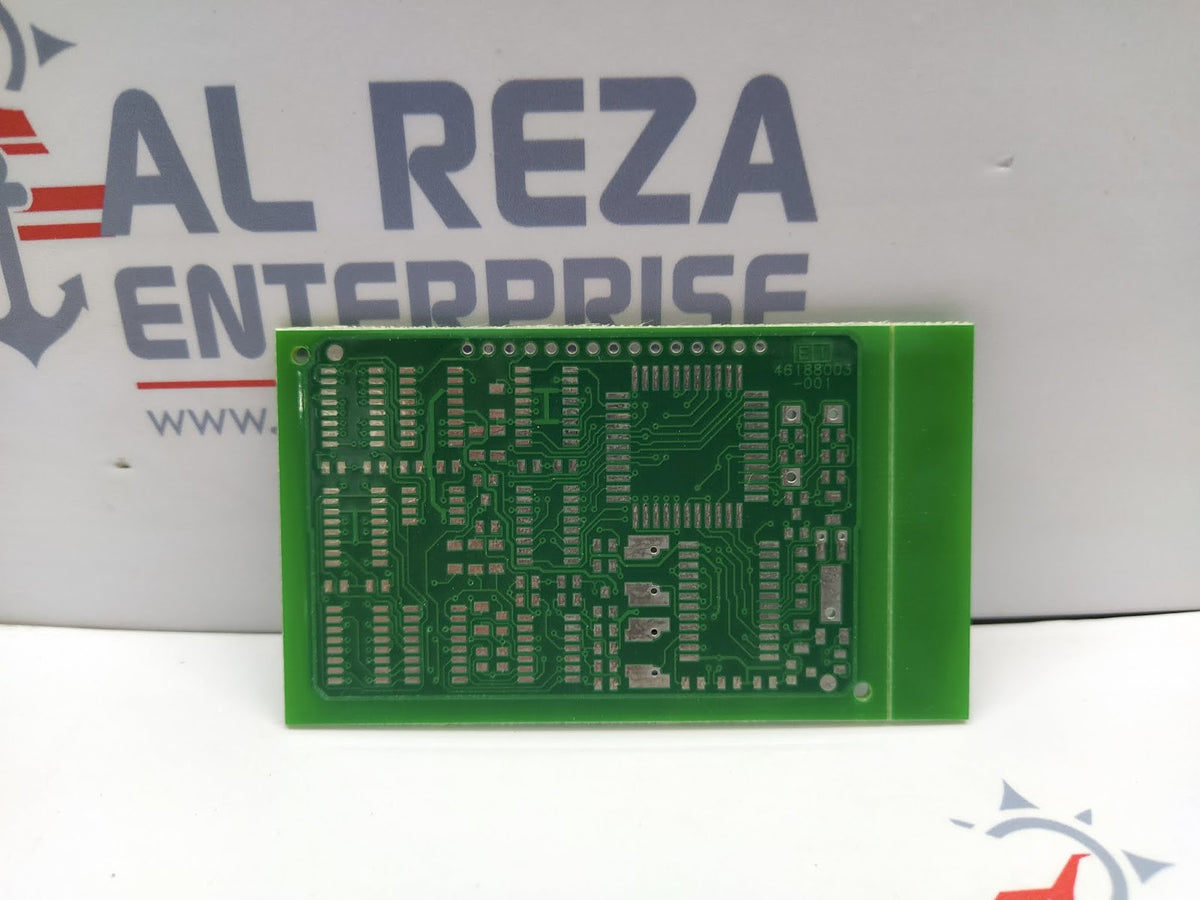 46188002-001 PCB 46188003-001