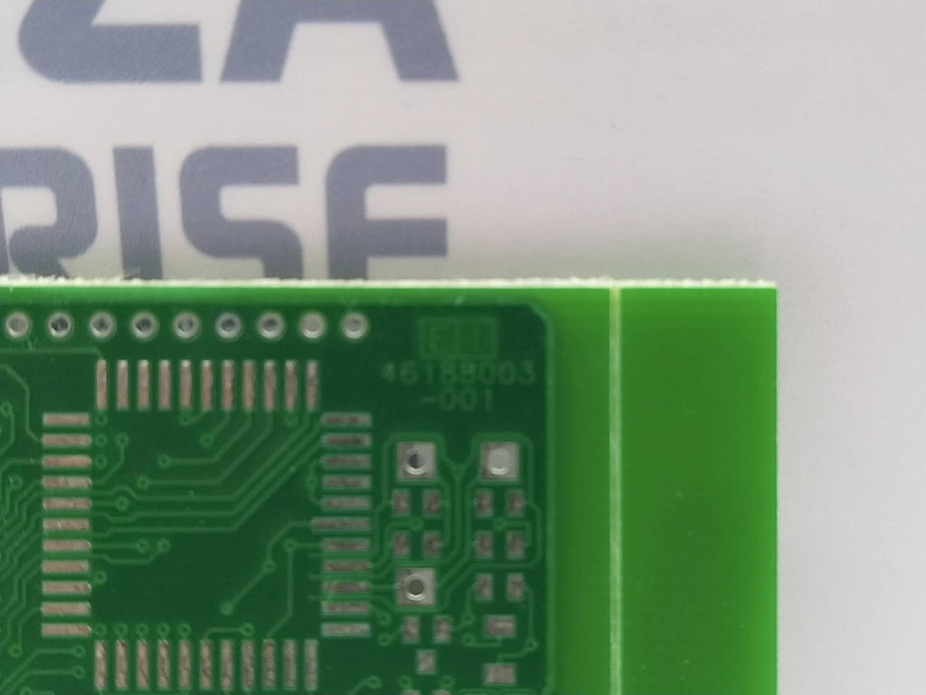 46188002-001 PCB 46188003-001