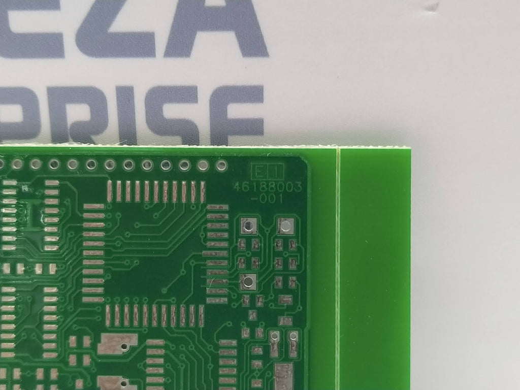 46188002-001 PCB 46188003-001