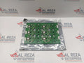46188530-001 PCB 17-AC46188530-001+8A