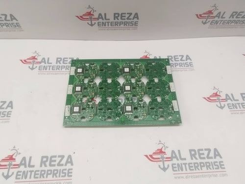 46188530-001 PCB 17-AC46188530-001+8A