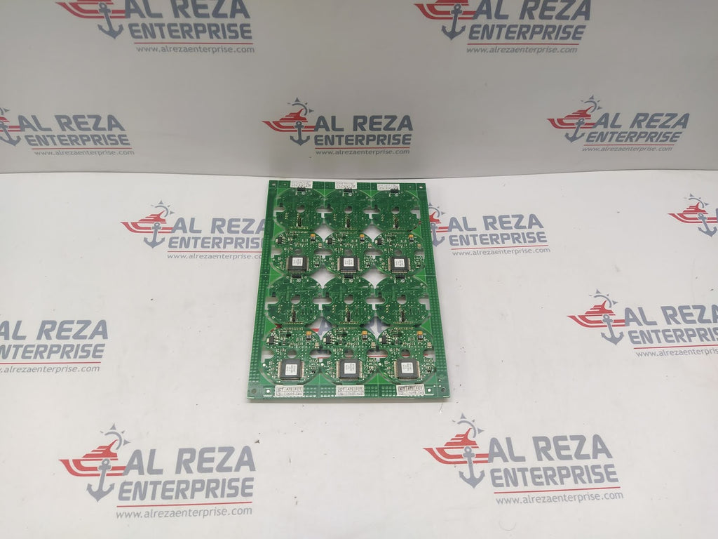 46188530-001 PCB 17-AC46188530-001+8A