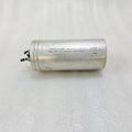 54.8uF 440VAC MPP Capacitor