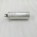 54.8uF 440VAC MPP Capacitor Pre-Owned