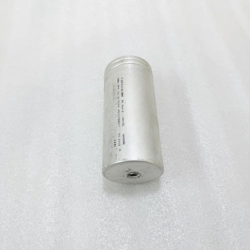 54.8uF 440VAC MPP Capacitor