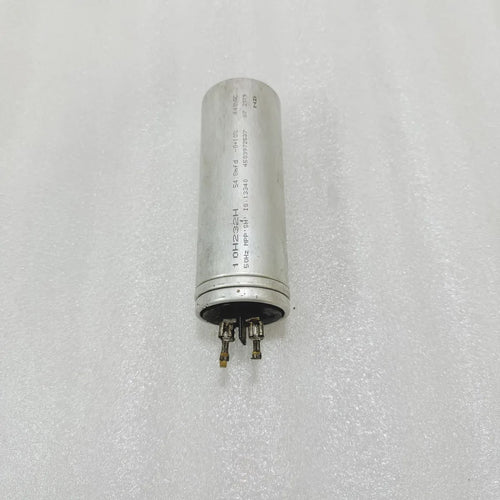 54.8uF 440VAC MPP Capacitor Pre-Owned