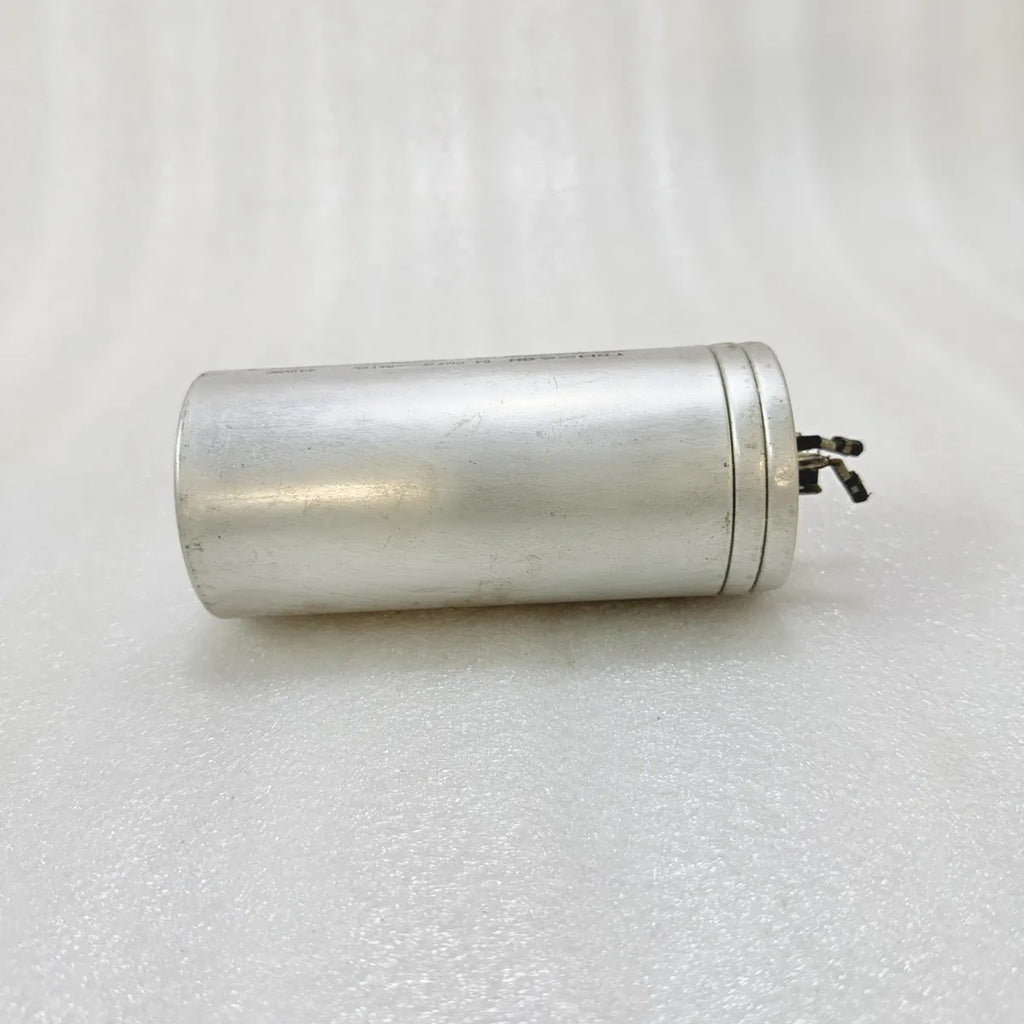 54.8uF 440VAC MPP Capacitor