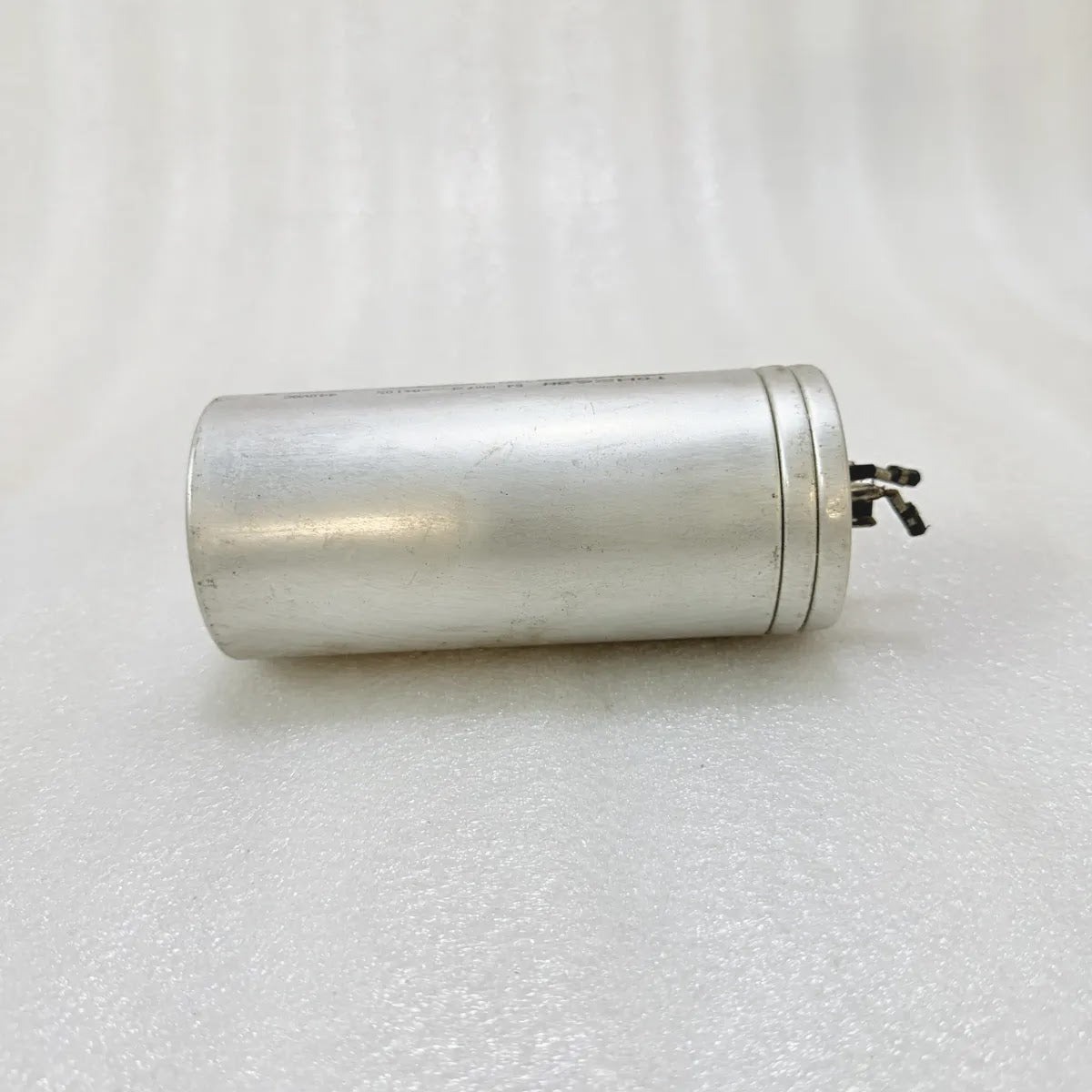 54.8uF 440VAC MPP Capacitor