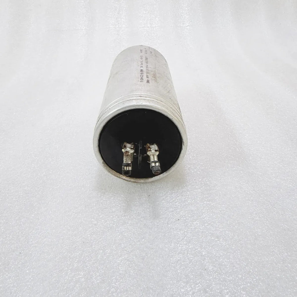 54.8uF 440VAC MPP Capacitor
