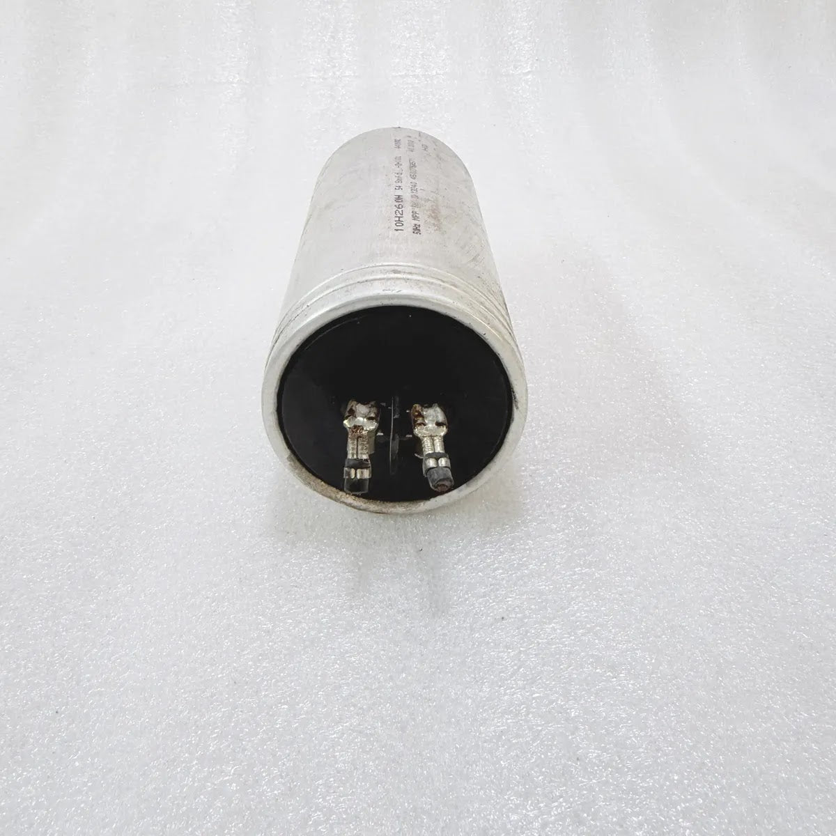 54.8uF 440VAC MPP Capacitor