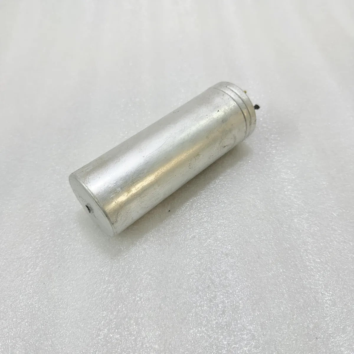 54.8uF 440VAC MPP Capacitor Pre-Owned