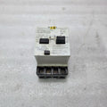 SIEMENS | EARTH LEAKAGE CIRCUIT BREAKER (ELCB / RCD) | 5SZ6673
