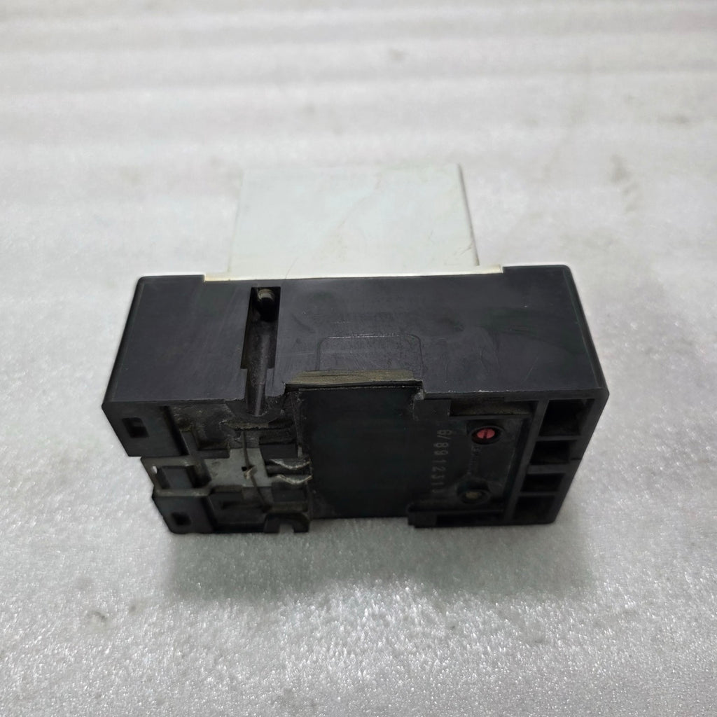 SIEMENS | EARTH LEAKAGE CIRCUIT BREAKER (ELCB / RCD) | 5SZ6673