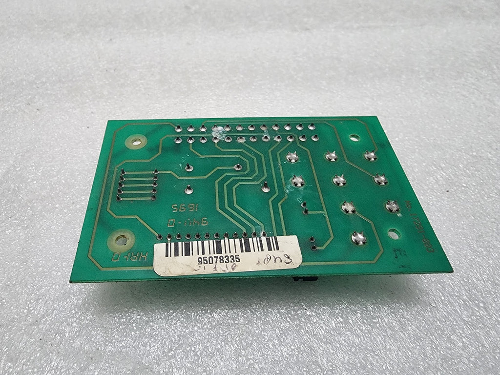 69200-001 PCB 95078335
