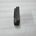 SIEMENS 6ES7332-5HB01-0AB0 SIMATIC S7-300 SM332 ANALOG OUTPUT MODULE 2AO