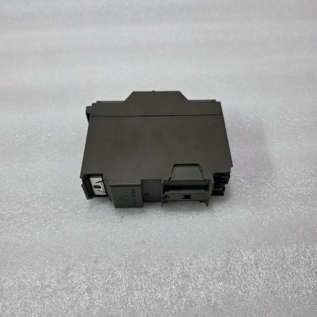 SIEMENS 6ES7332-5HB01-0AB0 SIMATIC S7-300 SM332 ANALOG OUTPUT MODULE 2AO
