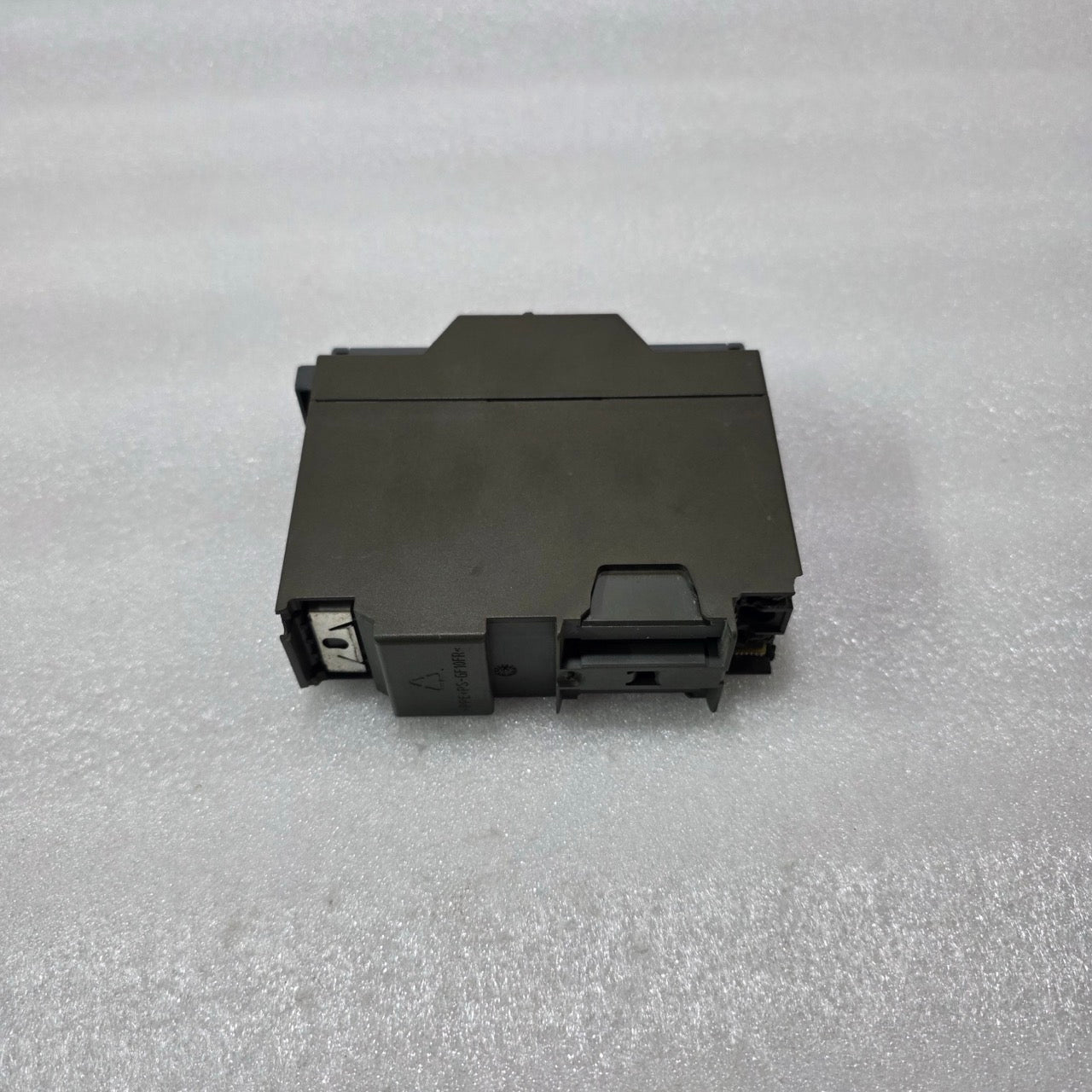 SIEMENS 6ES7332-5HB01-0AB0 SIMATIC S7-300 SM332 ANALOG OUTPUT MODULE 2AO
