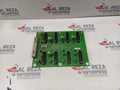 96-52-126 CHANNEL BREAKOUT BOARD