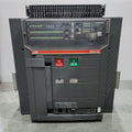 ABB SACE E3S/MS 32 3-POLE CIRCUIT BREAKER 1SDA058979R1 3200A