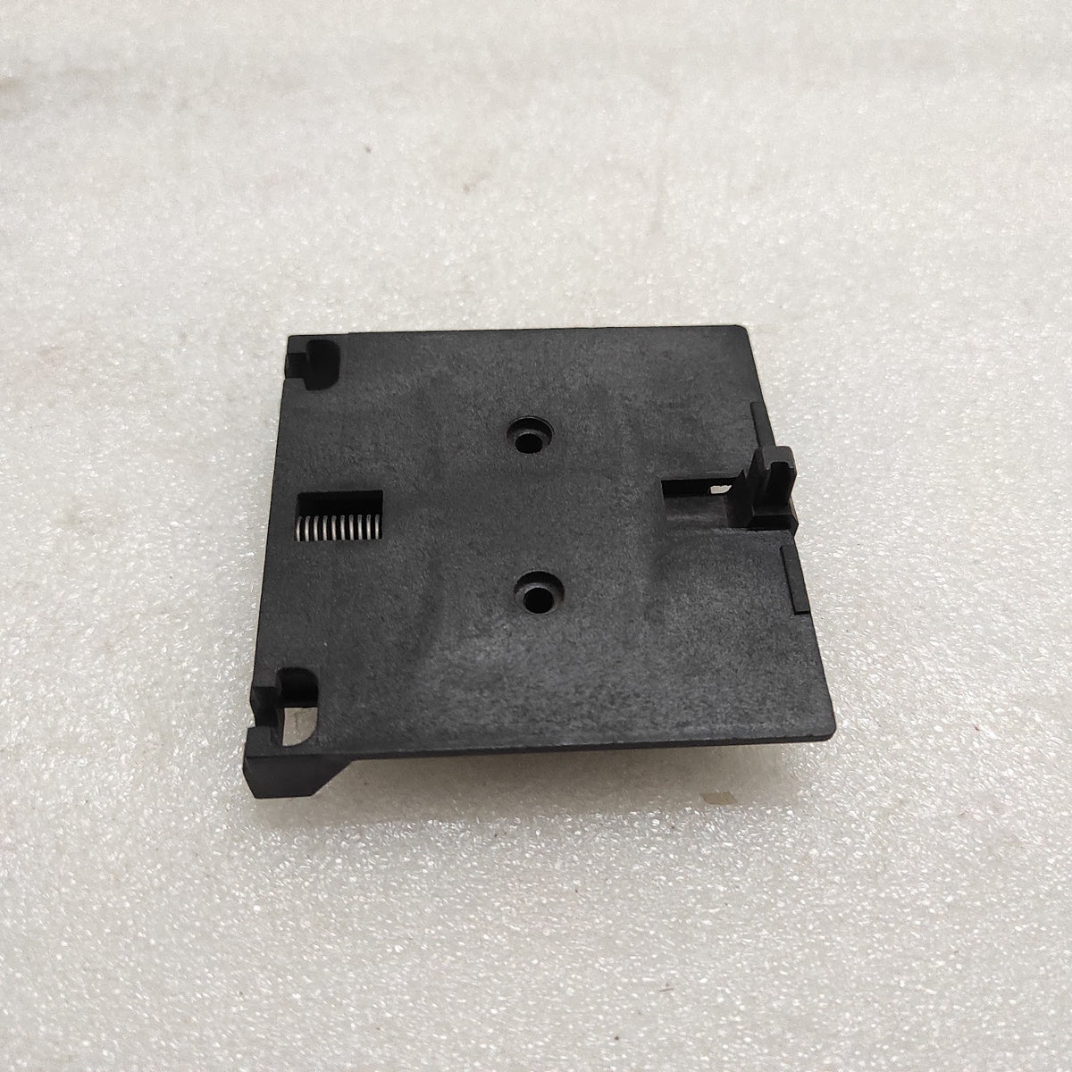 ABB CAL16-11C AUXILIARY CONTACT SK829002-C
