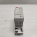 ABB CI820 S800 REDUNDANT FCI 3BSE013200R1