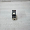 ABB CM-IWN-AC INSULATION MONITORING RELAY 1SVR450075R0000 | 24–240V AC/DC