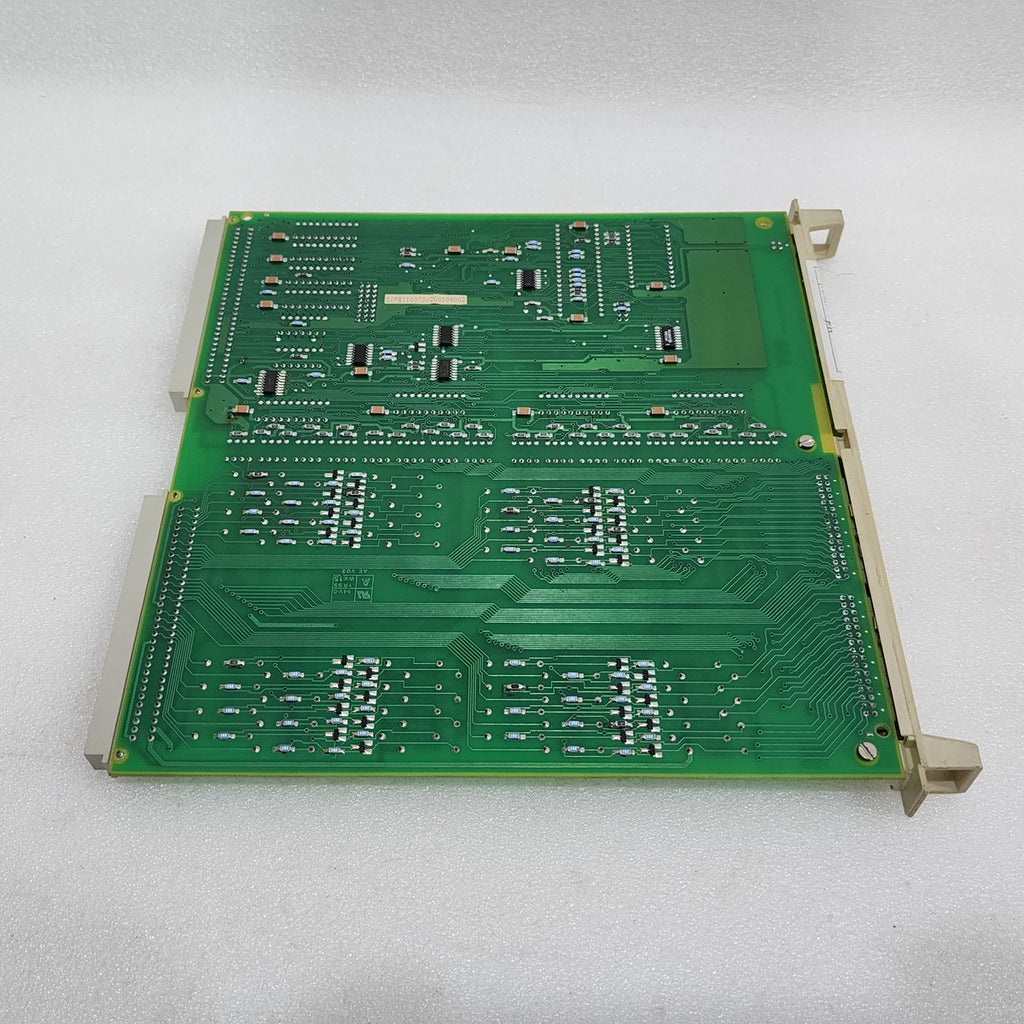 ABB DSDI 110A PCB 3BYN571601-M/03 3BYN 266801-008