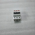 ABB S273 K16A 3 POLE MCB 16A 400V 6KA CIRCUIT BREAKER