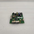 ABB TB820-1 PCB 3BSE008556R1