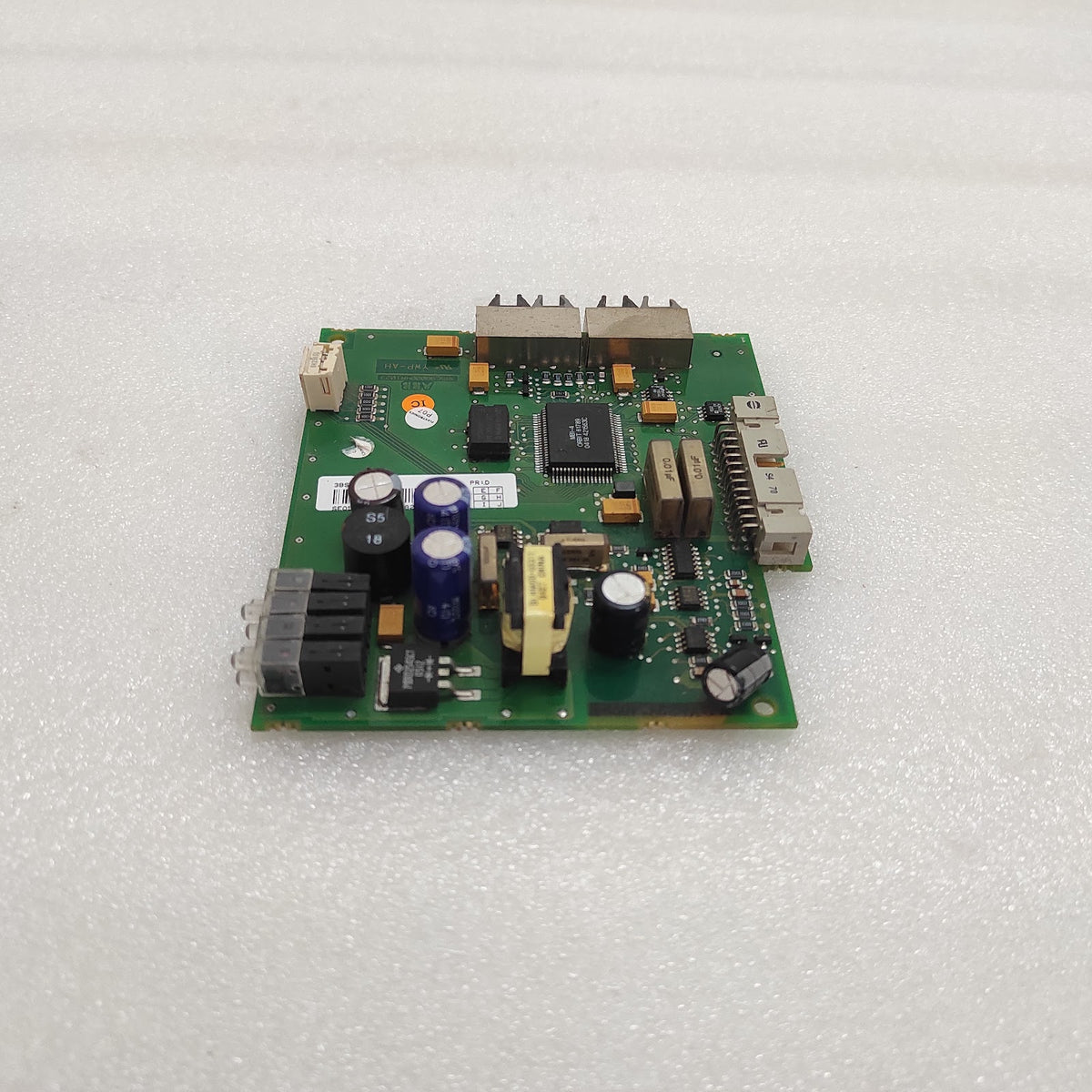 ABB TB820-1 PCB 3BSE008556R1