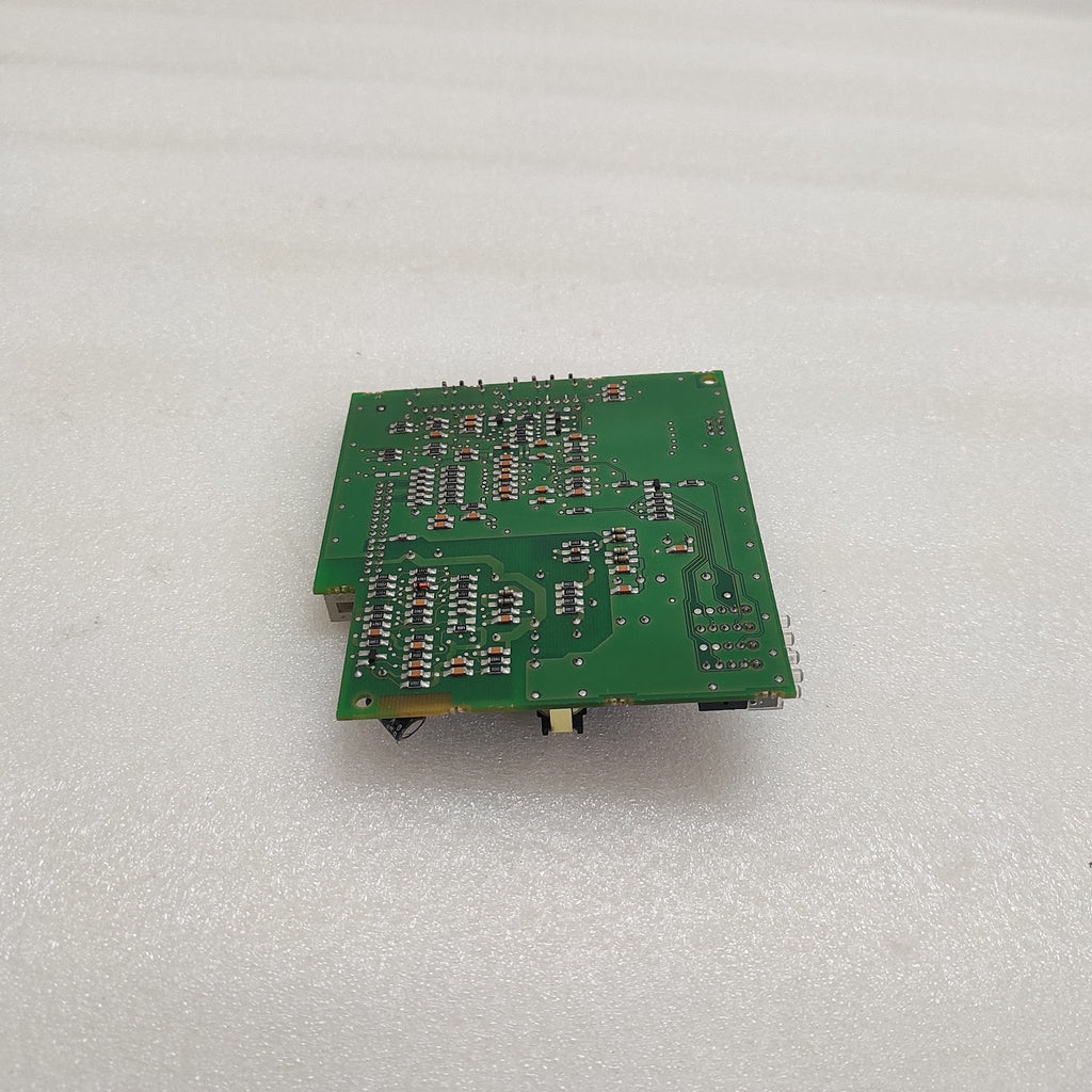 ABB TB820-1 PCB 3BSE008556R1