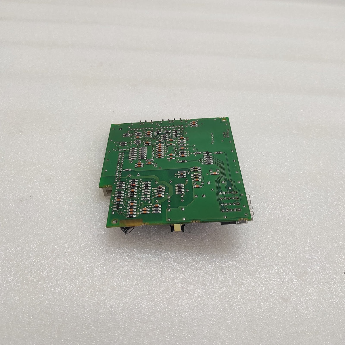 ABB TB820-1 PCB 3BSE008556R1
