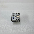 ABB TE75-440 TIME RELAY 220–440V AC/DC MULTIFUNCTION TIMER RELAY 0.1–180S