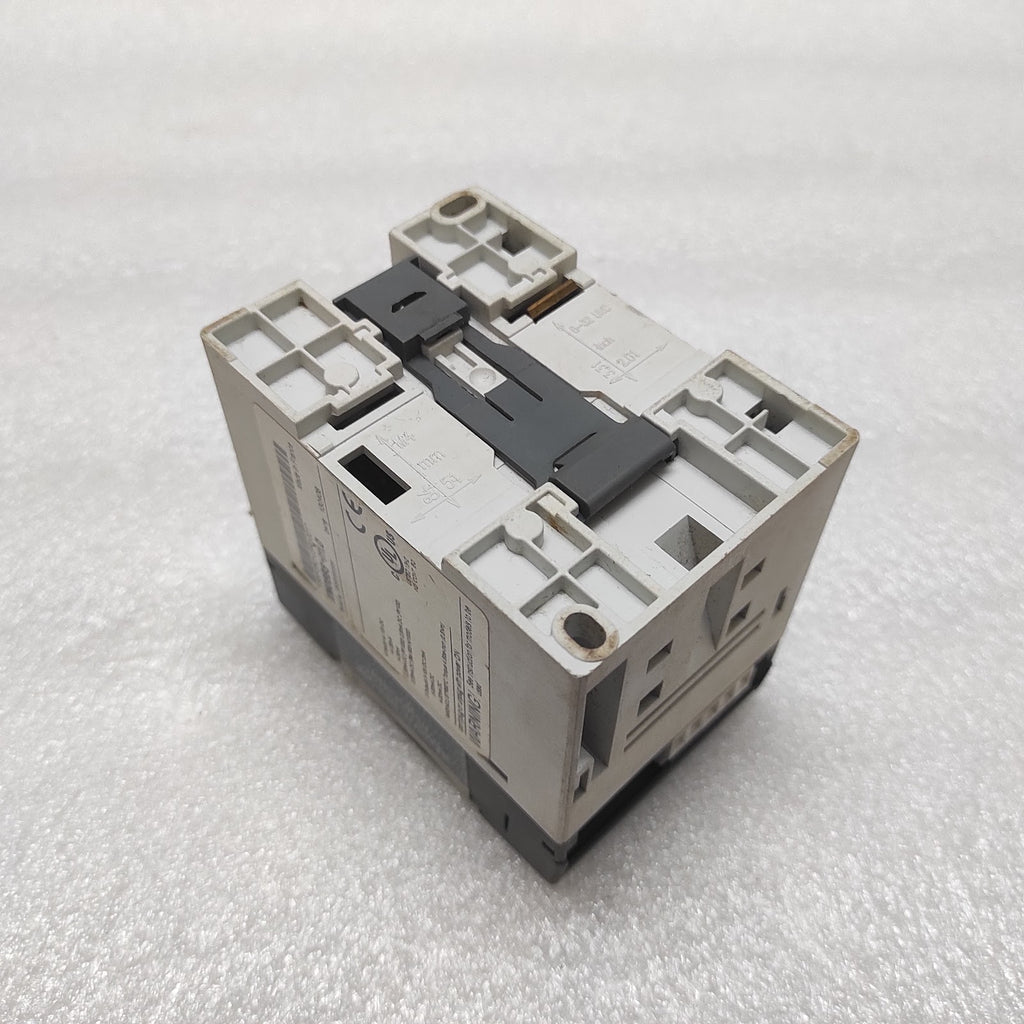 ABB XM06B5 EXTENSION MODULE XM06B5-I11.0