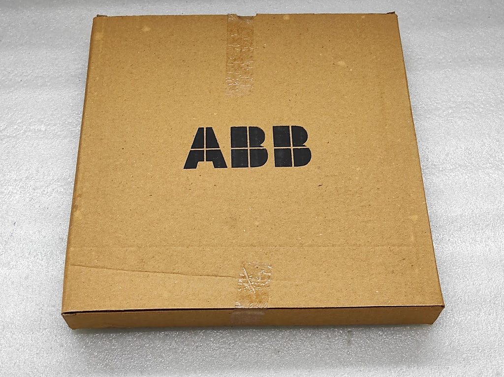 ABB 3AYN209417R10003 APPL PROC