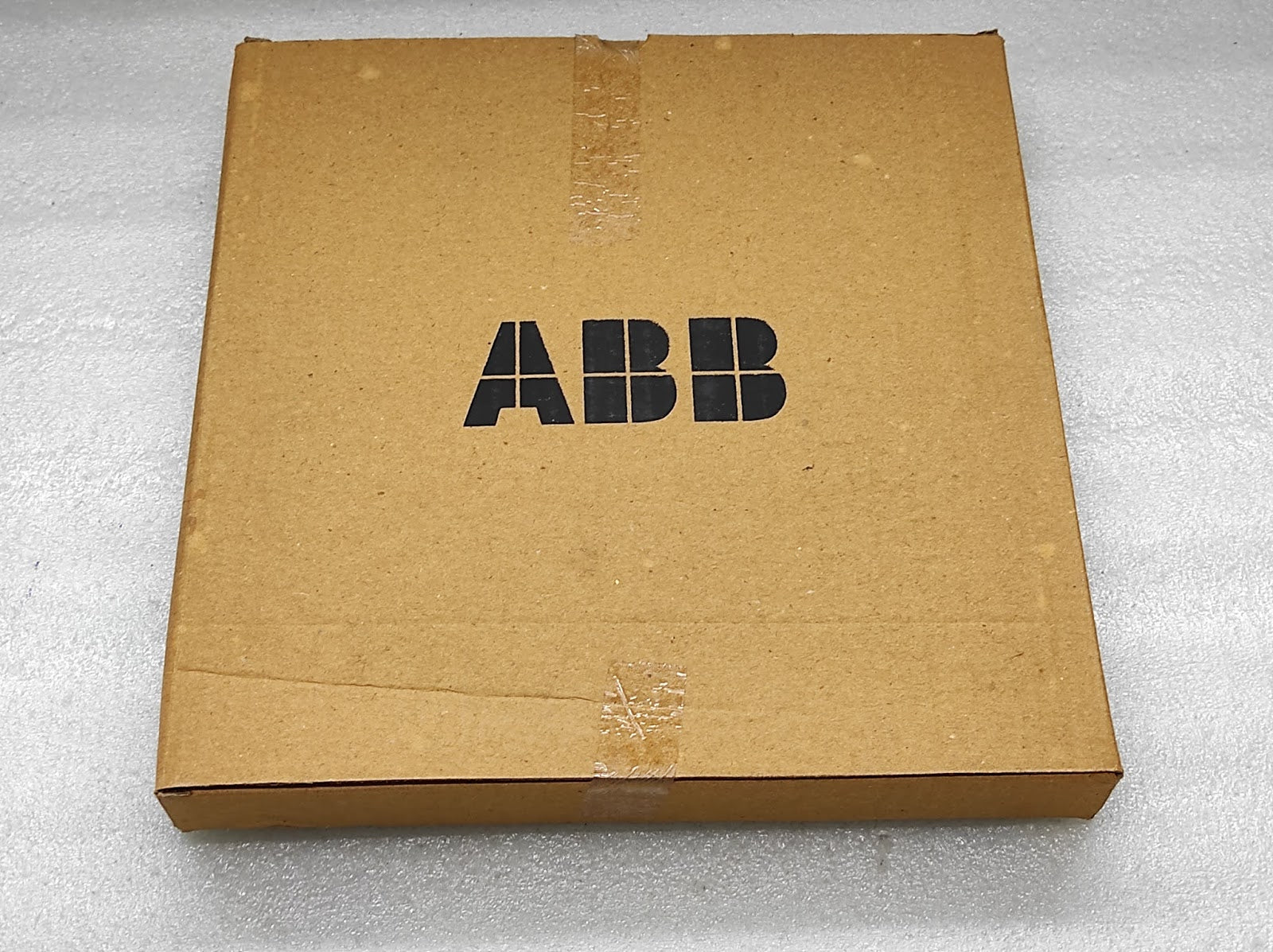 ABB 3AYN209417R10003 APPL PROC