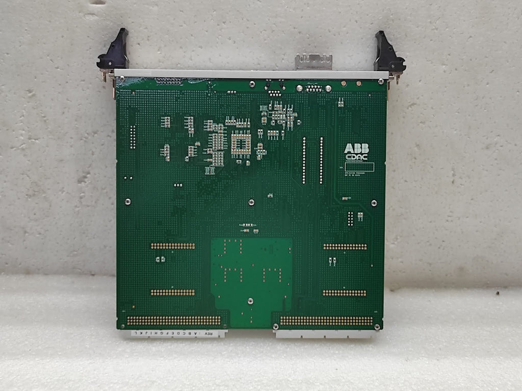 ABB 3AYN209417R10003 APPL PROC