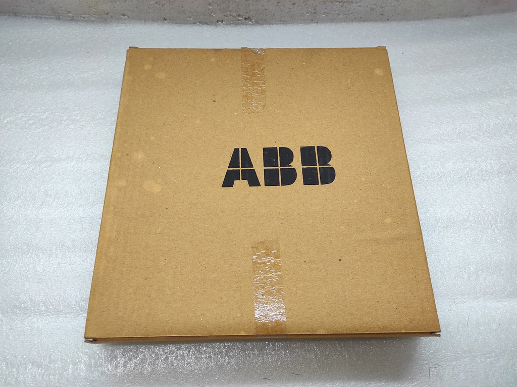ABB 3AYN209417R1003 APPL PROC