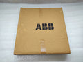 ABB 3AYN209417R1003 APPL PROC