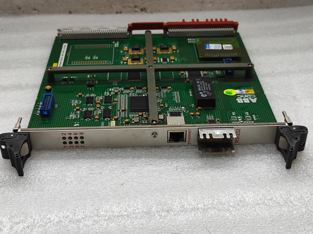 ABB 3AYN209417R1003 APPL PROC
