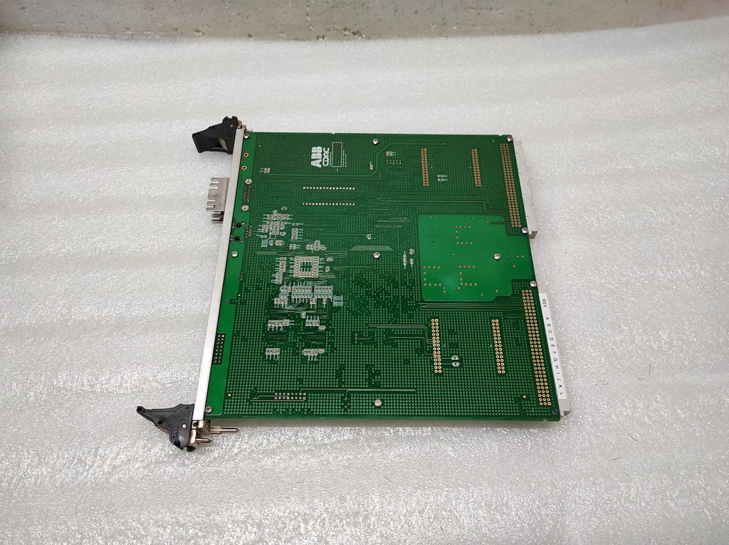 ABB 3AYN209417R1003 APPL PROC